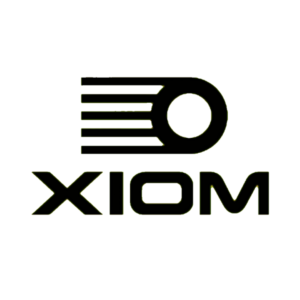 Xiom